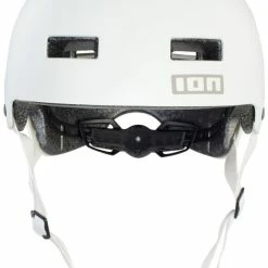 ION Seek - Dirt Helmet Dirt & BMX & Skate Helmets | Bike-Discount -Bikes Shop ION Seek Dirt Helm 47220 6004 100 6 1280x1280