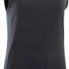 ION Tank - Women's Functional Baselayer Sleeveless | Bike-Discount -Bikes Shop ION Tank Damen Funktionsunterhemd 47233 5091 900 1 1280x1280