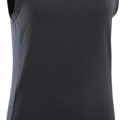 ION Tank - Women's Functional Baselayer Sleeveless | Bike-Discount