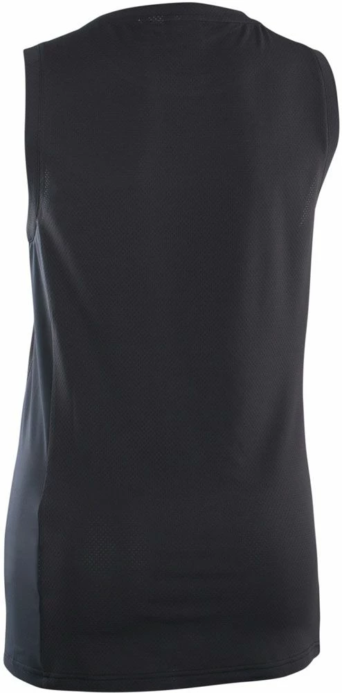 ION Tank - Women's Functional Baselayer Sleeveless | Bike-Discount 4 ION Tank - Women's Functional Baselayer Sleeveless | Bike-Discount - Image 2