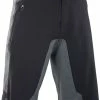 ION Traze AMP AFT - MTB Shorts MTB Shorts | Bike-Discount -Bikes Shop ION Traze AMP AFT MTB Shorts 47232 5750 900 1 1280x1280