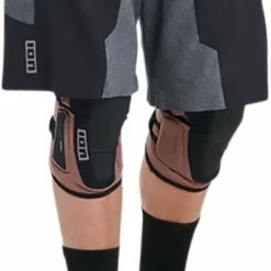 ION Traze AMP AFT - MTB Shorts MTB Shorts | Bike-Discount -Bikes Shop ION Traze AMP AFT MTB Shorts 47232 5750 900 3 1280x1280