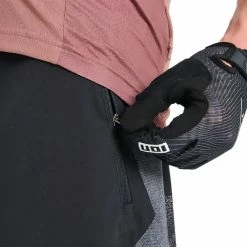 ION Traze AMP AFT - MTB Shorts MTB Shorts | Bike-Discount -Bikes Shop ION Traze AMP AFT MTB Shorts 47232 5750 900 5 1280x1280
