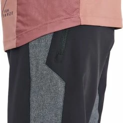 ION Traze AMP AFT - MTB Shorts MTB Shorts | Bike-Discount -Bikes Shop ION Traze AMP AFT MTB Shorts 47232 5750 900 6 1280x1280