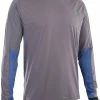 ION Traze Amp AFT - MTB Long Sleeve Jersey MTB Jersey Long Sleeve | Bike-Discount -Bikes Shop ION Traze Amp AFT MTB Langarmtrikot 47232 5056 214 1 1280x1280