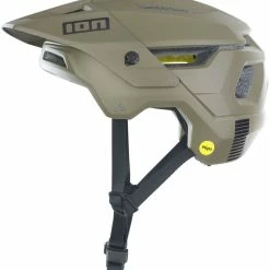 ION Traze Amp MIPS - MTB Helmet MTB Helmets | Bike-Discount 10 ION Traze Amp MIPS - MTB Helmet MTB Helmets | Bike-Discount -Bikes Shop ION Traze Amp MIPS MTB Helm 47220 6003 602 3 1280x1280