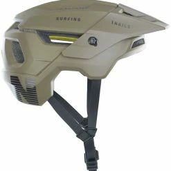 ION Traze Amp MIPS - MTB Helmet MTB Helmets | Bike-Discount 11 ION Traze Amp MIPS - MTB Helmet MTB Helmets | Bike-Discount -Bikes Shop ION Traze Amp MIPS MTB Helm 47220 6003 602 4 1280x1280