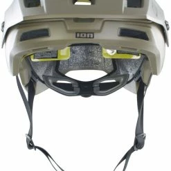 ION Traze Amp MIPS - MTB Helmet MTB Helmets | Bike-Discount 12 ION Traze Amp MIPS - MTB Helmet MTB Helmets | Bike-Discount -Bikes Shop ION Traze Amp MIPS MTB Helm 47220 6003 602 5 1280x1280