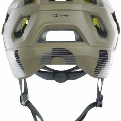 ION Traze Amp MIPS - MTB Helmet MTB Helmets | Bike-Discount 13 ION Traze Amp MIPS - MTB Helmet MTB Helmets | Bike-Discount -Bikes Shop ION Traze Amp MIPS MTB Helm 47220 6003 602 6 1280x1280