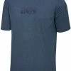 IXS Flow Fade - MTB Jersey MTB Jersey Short Sleeve | Bike-Discount -Bikes Shop IX JER 3351 Marine FlowMade 1 1280x1280