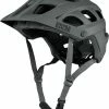 IXS Trail EVO - MTB Helmet MTB Helmets | Bike-Discount -Bikes Shop IXS Trail EVO MTB Helm IX HLT 9120 206 1 1280x1280