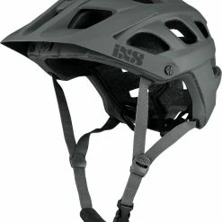 IXS Trail EVO - MTB Helmet MTB Helmets | Bike-Discount