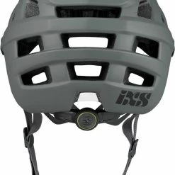 IXS Trail EVO - MTB Helmet MTB Helmets | Bike-Discount -Bikes Shop IXS Trail EVO MTB Helm IX HLT 9120 206 3 1280x1280