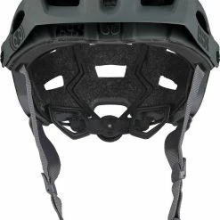 IXS Trail EVO - MTB Helmet MTB Helmets | Bike-Discount -Bikes Shop IXS Trail EVO MTB Helm IX HLT 9120 206 4 1280x1280