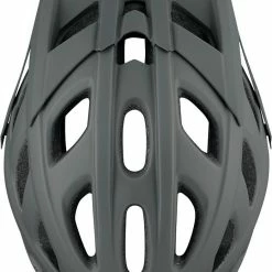 IXS Trail EVO - MTB Helmet MTB Helmets | Bike-Discount -Bikes Shop IXS Trail EVO MTB Helm IX HLT 9120 206 5 1280x1280