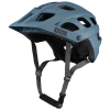 IXS Trail EVO - MTB Helmet MTB Helmets | Bike-Discount -Bikes Shop IXS Trail EVO MTB Helm IX HLT 9120 955 XSS 1 1280x1280