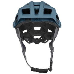 IXS Trail EVO - MTB Helmet MTB Helmets | Bike-Discount -Bikes Shop IXS Trail EVO MTB Helm IX HLT 9120 955 XSS 4 1280x1280