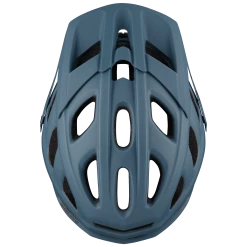 IXS Trail EVO - MTB Helmet MTB Helmets | Bike-Discount -Bikes Shop IXS Trail EVO MTB Helm IX HLT 9120 955 XSS 5 1280x1280