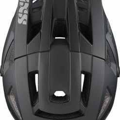 IXS Trigger FF - Fullface Helmet Full Face Helmets | Bike-Discount -Bikes Shop IXS Trigger FF Fullface Helm IX HLT 9010 1 3 1280x1280