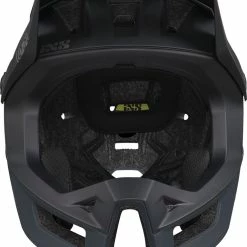 IXS Trigger FF - Fullface Helmet Full Face Helmets | Bike-Discount -Bikes Shop IXS Trigger FF Fullface Helm IX HLT 9010 1 5 1280x1280