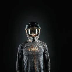 IXS Trigger FF - Fullface Helmet Full Face Helmets | Bike-Discount -Bikes Shop IXS Trigger FF Fullface Helm IX HLT 9010 1 IMG 2 1280x1280