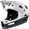 IXS Trigger FF - Fullface Helmet Full Face Helmets | Bike-Discount -Bikes Shop IXS Trigger FF Fullface Helm IX HLT 9010 2 1 1280x1280