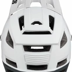 IXS Trigger FF - Fullface Helmet Full Face Helmets | Bike-Discount -Bikes Shop IXS Trigger FF Fullface Helm IX HLT 9010 2 4 1280x1280