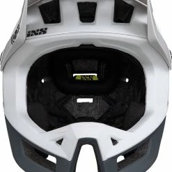 IXS Trigger FF - Fullface Helmet Full Face Helmets | Bike-Discount -Bikes Shop IXS Trigger FF Fullface Helm IX HLT 9010 2 5 1280x1280