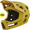IXS Trigger FF MIPS - Fullface Helmet Full Face Helmets | Bike-Discount -Bikes Shop IXS IX HLT 1001 2720 TriggerFFMips FullfaceHelm 1 1280x1280