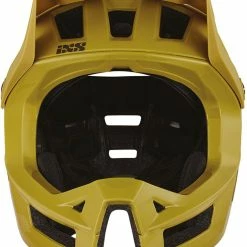 IXS Trigger FF MIPS - Fullface Helmet Full Face Helmets | Bike-Discount -Bikes Shop IXS IX HLT 1001 2720 TriggerFFMips FullfaceHelm 2 1280x1280