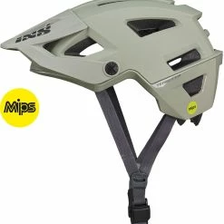 IXS Trigger AM MIPS - MTB Helmet MTB Helmets | Bike-Discount