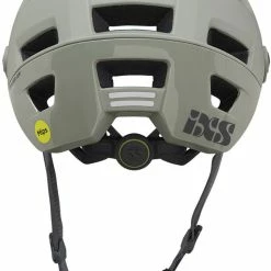 IXS Trigger AM MIPS - MTB Helmet MTB Helmets | Bike-Discount -Bikes Shop IXS IX HLT 1111 2183 TriggerAMMips MTBHelm 2 1280x1280