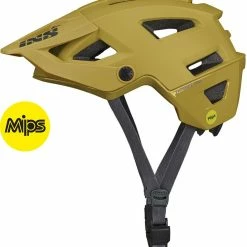 IXS Trigger AM MIPS - MTB Helmet MTB Helmets | Bike-Discount