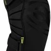 IXS Carve 2.0 - Knee Protectors Knee/Shin Protectors | Bike-Discount -Bikes Shop IXS IX PRT 3420 1 Carve2 Knieprotektoren 1 1280x1280