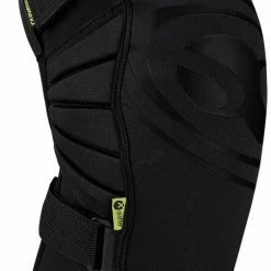 IXS Carve 2.0 - Knee Protectors Knee/Shin Protectors | Bike-Discount