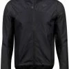 Pearl Izumi Bioviz Barrier - Wind Jacket Windproof Cycling Jacket | Bike-Discount -Bikes Shop Jacken Bioviz Barrier Windjacke P111320056YIM 1 1280x1280