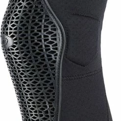 O'Neal Junction Lite - Knee Protectors Knee/Shin Protectors | Bike-Discount -Bikes Shop Junction Lite Knieprotektoren 0276 342 3 1280x1280