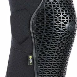O'Neal Junction Lite - Knee Protectors Knee/Shin Protectors | Bike-Discount -Bikes Shop Junction Lite Knieprotektoren 0276 342 4 1280x1280