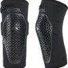 O'Neal Junction Lite - Knee Protectors Knee/Shin Protectors | Bike-Discount -Bikes Shop Junction Lite Knieprotektoren 0276 342 1280x1280