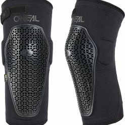 O'Neal Junction Lite - Knee Protectors Knee/Shin Protectors | Bike-Discount