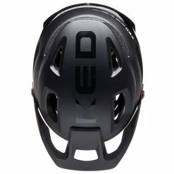 KED Pector ME1 MIPS - E-MTB Helmet MTB Helmets | Bike-Discount -Bikes Shop KED Pector ME1 MIPS E MTB Helm 11103040014 2 1280x1280