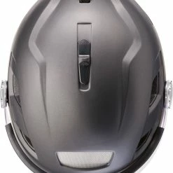 KED B-VIS X-Lite - Urban Helmet City & Trekking Helmets | Bike-Discount 5 KED B-VIS X-Lite - Urban Helmet City & Trekking Helmets | Bike-Discount -Bikes Shop KED B VIS X Lite Urban Helm 11203960354 2 1280x1280