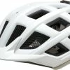 KED Crom - MTB Helmet MTB Helmets | Bike-Discount -Bikes Shop KED Crom MTB Helm 11203917714 1 1280x1280