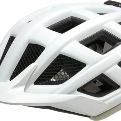 KED Crom - MTB Helmet MTB Helmets | Bike-Discount