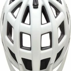 KED Crom - MTB Helmet MTB Helmets | Bike-Discount 7 KED Crom - MTB Helmet MTB Helmets | Bike-Discount -Bikes Shop KED Crom MTB Helm 11203917714 3 1280x1280