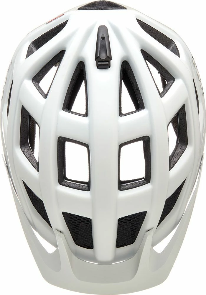 KED Crom - MTB Helmet MTB Helmets | Bike-Discount 5 KED Crom - MTB Helmet MTB Helmets | Bike-Discount - Image 3
