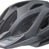 KED Spiri II Trend - MTB Helmet MTB Helmets | Bike-Discount 2 KED Spiri II Trend - MTB Helmet MTB Helmets | Bike-Discount -Bikes Shop KED Spiri 2 Trend MTB Helm 11103360504 1 1280x1280