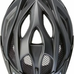 KED Spiri II Trend - MTB Helmet MTB Helmets | Bike-Discount -Bikes Shop KED Spiri 2 Trend MTB Helm 11103360504 2 1280x1280