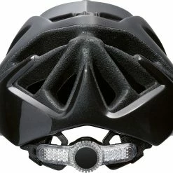 KED Spiri II Trend - MTB Helmet MTB Helmets | Bike-Discount -Bikes Shop KED Spiri 2 Trend MTB Helm 11103360504 3 1280x1280
