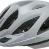 KED Spiri II Trend - MTB Helmet MTB Helmets | Bike-Discount -Bikes Shop KED Spiri 2 Trend MTB Helm 11103367674lQvr9dAsEpoLu 1280x1280
